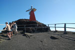 2012-01-19_09-05-34_DSC_4743.jpg