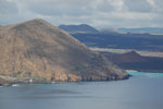 2012-01-19_09-06-43_DSC_4749.jpg