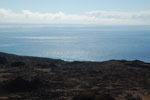 2012-01-19_09-08-29_DSC_4752.jpg