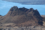 2012-01-19_09-09-13_DSC_4753.jpg