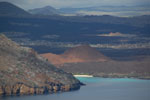 2012-01-19_09-13-59_DSC_4757.jpg