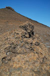 2012-01-19_09-21-30_DSC_4764.jpg