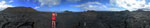 IMGP2937-pan.jpg