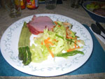 IMGP2973.jpg