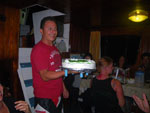 IMGP2974.jpg