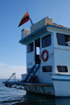 2012-01-20_08-00-20_DSC_4947.jpg
