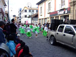 2012-01-21_15-34-55_DSCF5172.jpg