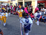2012-01-21_15-44-33_DSCF5187.jpg