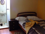 2012-01-22_10-55-40_DSCF5213.jpg