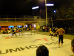 2012-01-22_18-22-53_DSCF5254.jpg