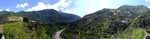 2012-01-23_13-25-33_DSCF5282-pan.jpg