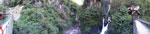 2012-01-23_15-56-39_DSCF5393-pan.jpg