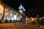 2012-01-23_19-56-04_DSC_4978.jpg