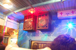 2012-01-23_20-11-51_DSC_4983.jpg