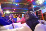 2012-01-23_20-19-27_DSC_4985.jpg