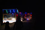 2012-01-23_21-40-33_DSC_4990.jpg