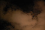 2012-01-23_21-52-33_DSC_5025.jpg