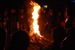 2012-01-23_22-20-51_DSC_5051.jpg