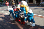 2012-01-24_16-19-44_DSC_5178.jpg