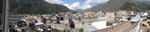 2012-01-25_09-43-37_DSCF5419-pan.jpg