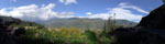 2012-01-25_15-54-52_DSCF5466-pan.jpg