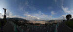 2012-01-26_16-38-53_DSC_5274-pan.jpg