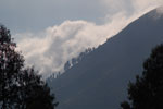2012-01-26_16-44-04_DSC_5315.jpg