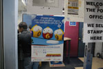 2012-01-26_17-47-06_DSC_5379.jpg