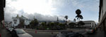 2012-01-26_17-52-18_DSC_5383-pan.jpg