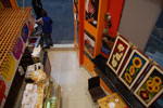2012-01-26_17-57-19_DSC_5402.jpg