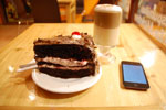 2012-01-26_18-03-05_DSC_5404.jpg
