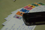 2012-01-27_00-02-41_DSC_5411.jpg