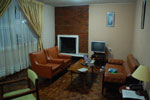 2012-01-27_00-03-00_DSC_5414.jpg