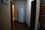 2012-01-27_00-03-09_DSC_5415.jpg