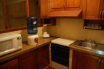 2012-01-27_00-03-23_DSC_5419.jpg