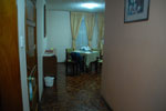 2012-01-27_00-03-37_DSC_5422.jpg