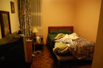 2012-01-27_00-03-51_DSC_5424.jpg