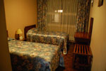 2012-01-27_00-04-04_DSC_5425.jpg