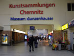 2012-01-28_12-25-32_DSCF5514.jpg