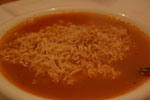 2012-01-29_21-45-39_DSC_5433.jpg