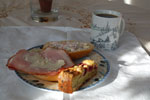 2012-01-30_13-38-22_DSC_5436.jpg