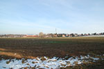 2012-01-30_14-27-55_DSC_5447.jpg