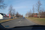 Photos