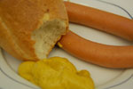 2012-01-30_16-47-23_DSC_5450.jpg