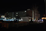 2012-01-30_18-57-59_DSC_5454.jpg
