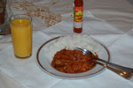 2012-01-30_20-47-08_DSC_5461.jpg