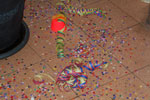 2012-02-01_04-54-28_DSC_5477.jpg