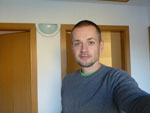 2012-02-01_16-00-24_P1000001.jpg