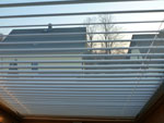 2012-02-01_16-18-17_P1000025.jpg