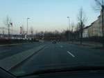 2012-02-01_16-39-56_P1000038.jpg